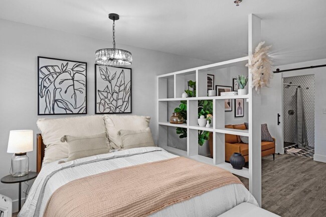 Photo - The Meriwether