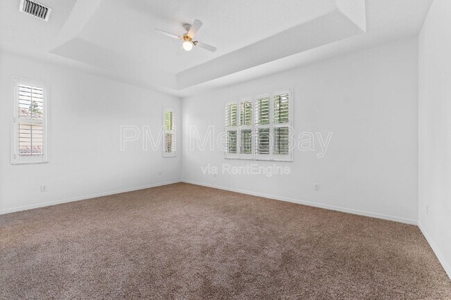 Photo - 10886 Cory Lake Dr