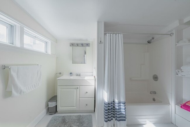 396 Preble St Unit SunSplashed