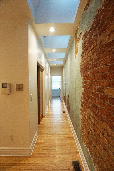 Photo - 115 W Maumee St Unit 2