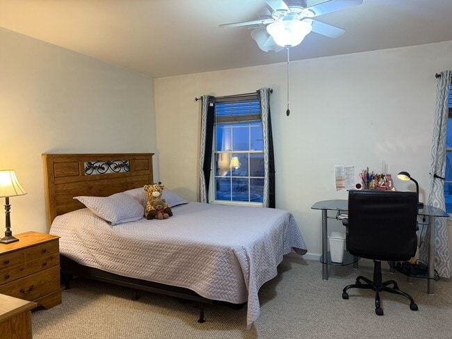 Photo - 116 Vincent Cir