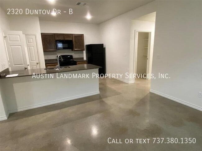 Photo - 2320 Duntov Dr Unit B