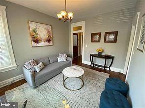 624 Maryland Ave NE Unit 1