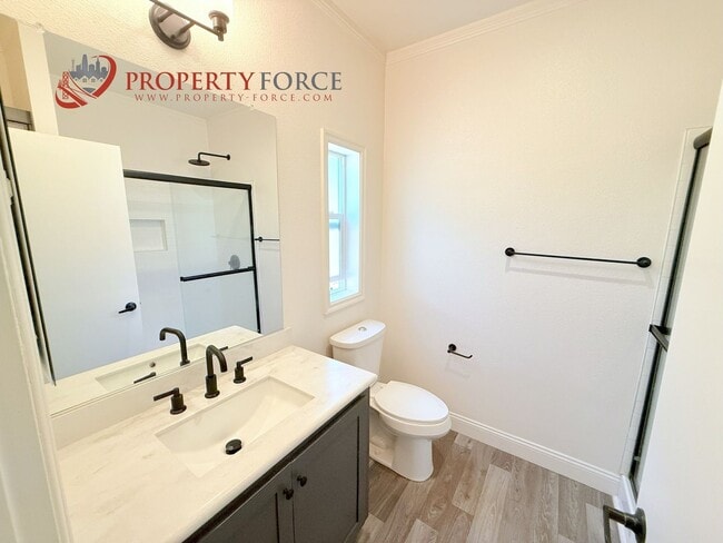 Building Photo - Brand New 2BR ADU w/ Utilities Included – ... Rental