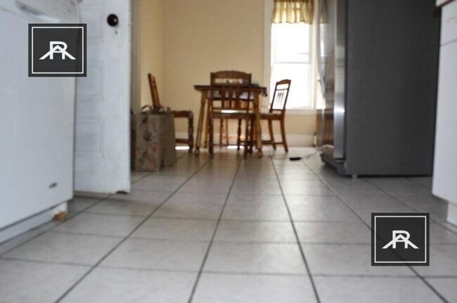 Photo - 4 bedroom in Brookline MA 02446 Unit 3 COPY
