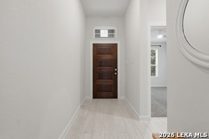 2926 Alster