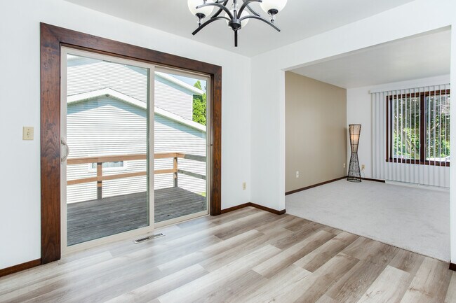 Photo - 3500 Northridge Ct