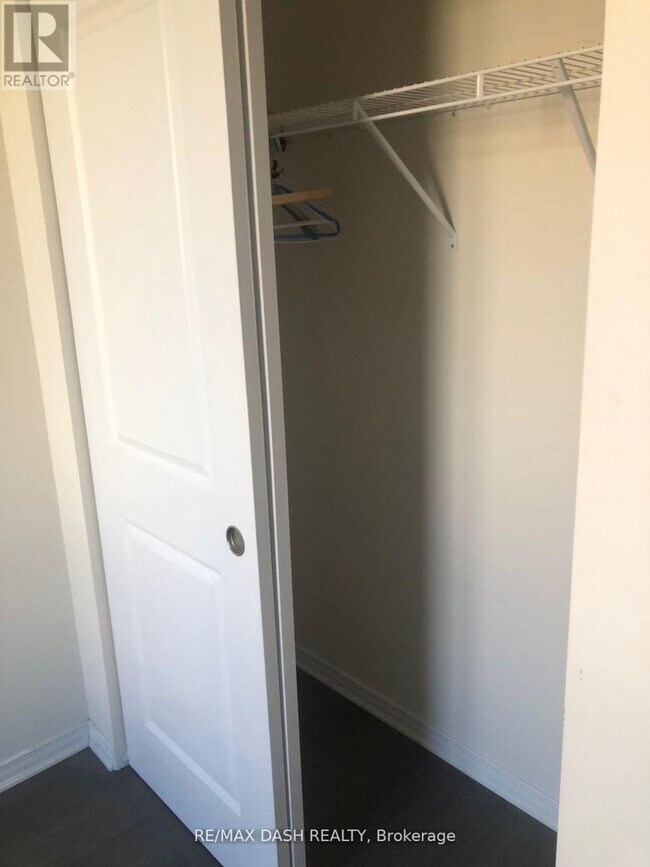 Photo - 1130 Briar Hill Ave