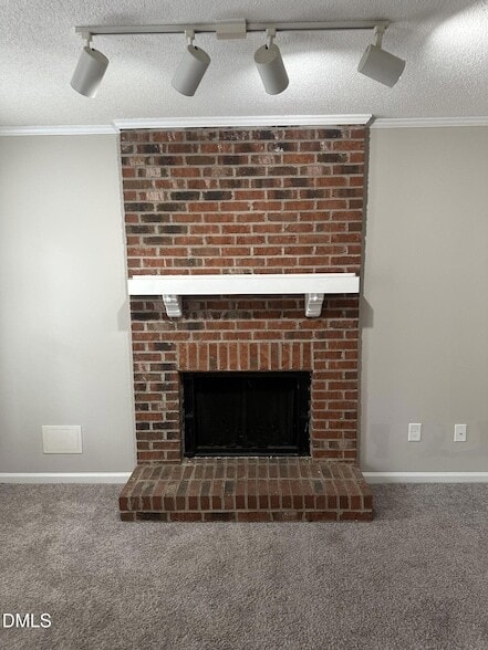 Photo - 5621 Hamstead Crossing