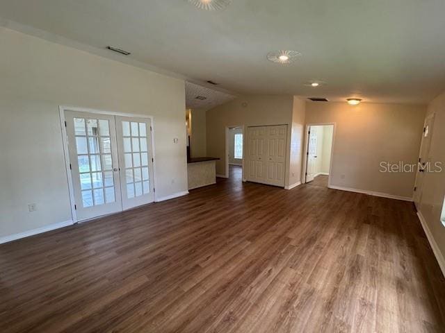 Photo - 3306 N Highland Ave