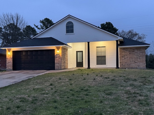 Photo - 9411 Crooked Creek Dr