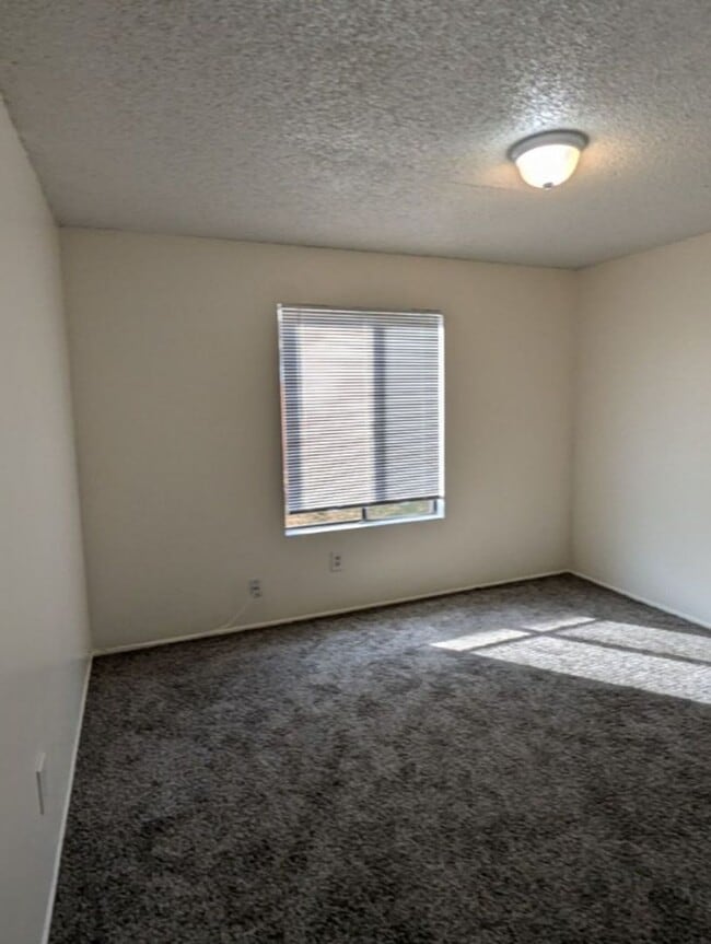 Photo - M13- 2820 N. HALFMOON DR.