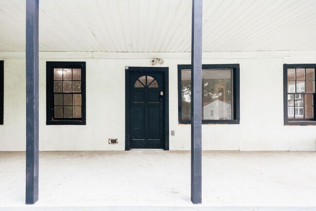 Photo - 3967 Guyton St