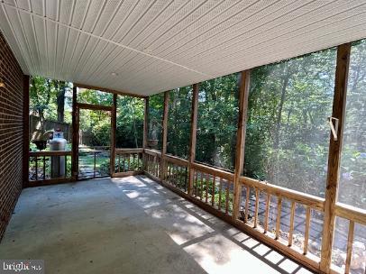 Photo - 770 Trenton Ave