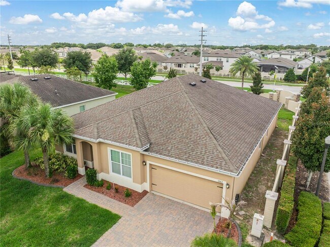 Photo - 1882 Stillwood Wy