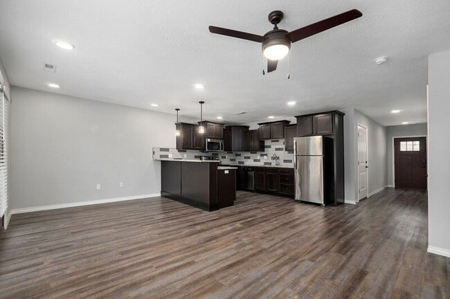 Photo - 1310 S Lexington Ave