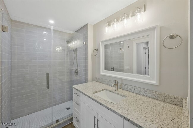 Photo - 2806 22nd St W