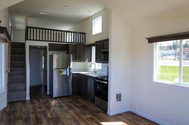 Photo - Island View Rv LLC