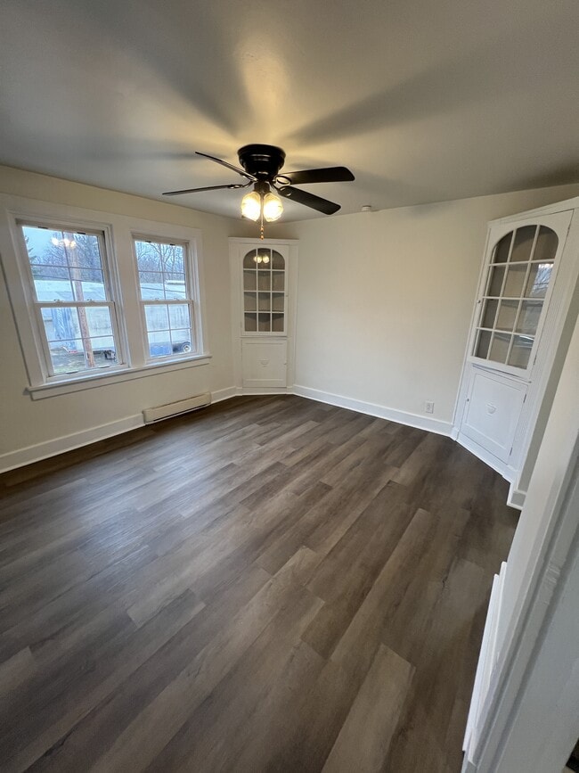 1365 Mt Pleasant Rd Unidad 1375 Front