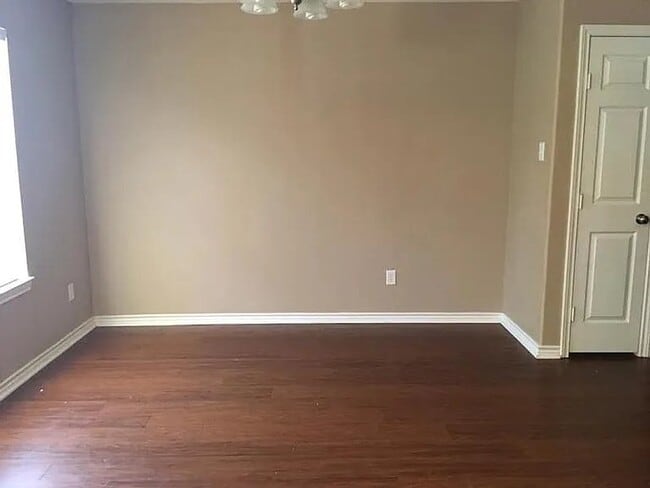 Photo - 207 Alta St