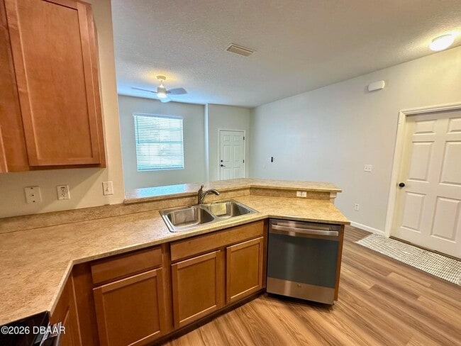 Photo - 1948 Yellowfin Dr