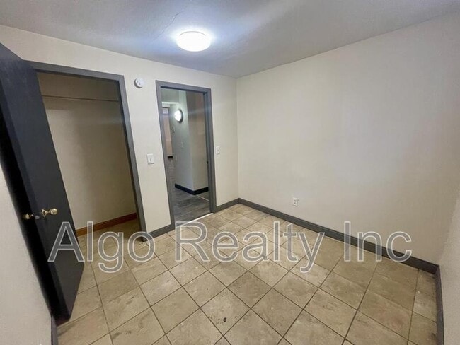 Photo - 2419 Plymouth Ave N