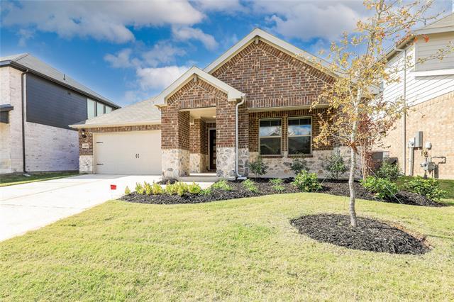 Photo - 3406 Pat Mayse Dr