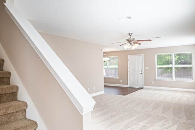 Photo - 3786 Weatherstone Cir