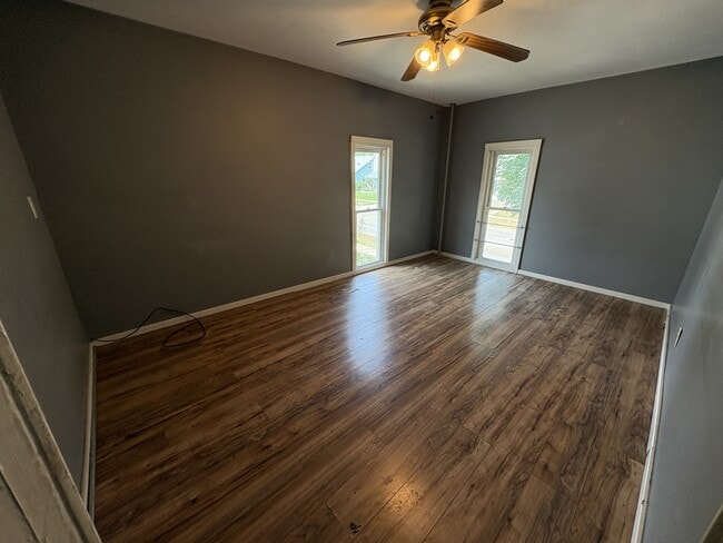 Photo - 115 W State St Unit 201