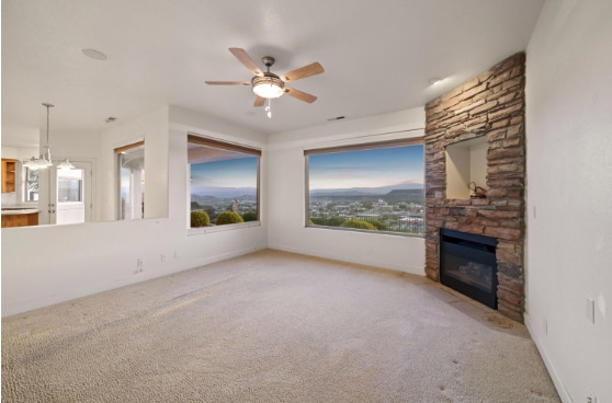 Photo - 7 N Eastridge Dr