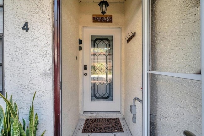 Photo - 6421 Drexel Dr Unit 4
