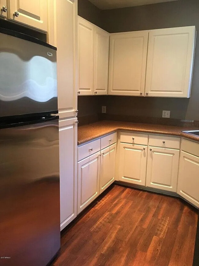 Photo - Stunning 2-bedroom 2 bath Unidad 204