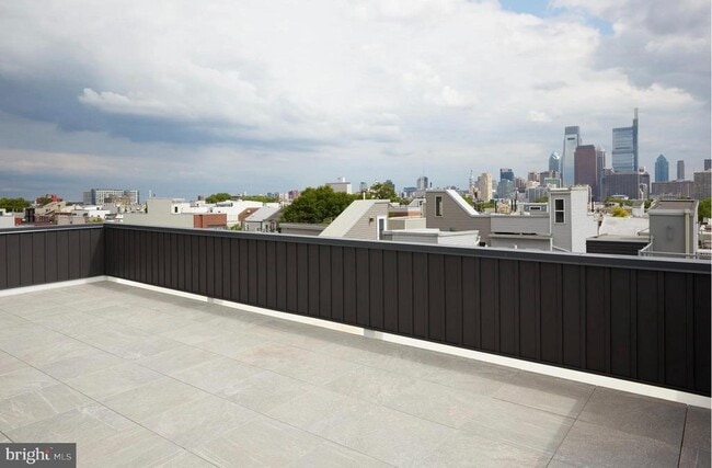 Photo - 2007 Cambridge St Unit 10