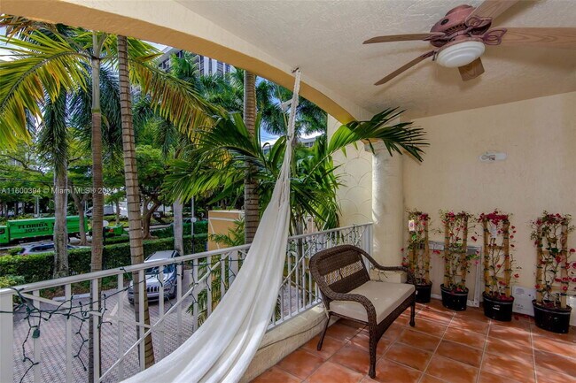 Photo - 1824 Brickell Ave