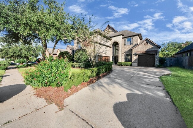 Photo - 7111 Wild Trl