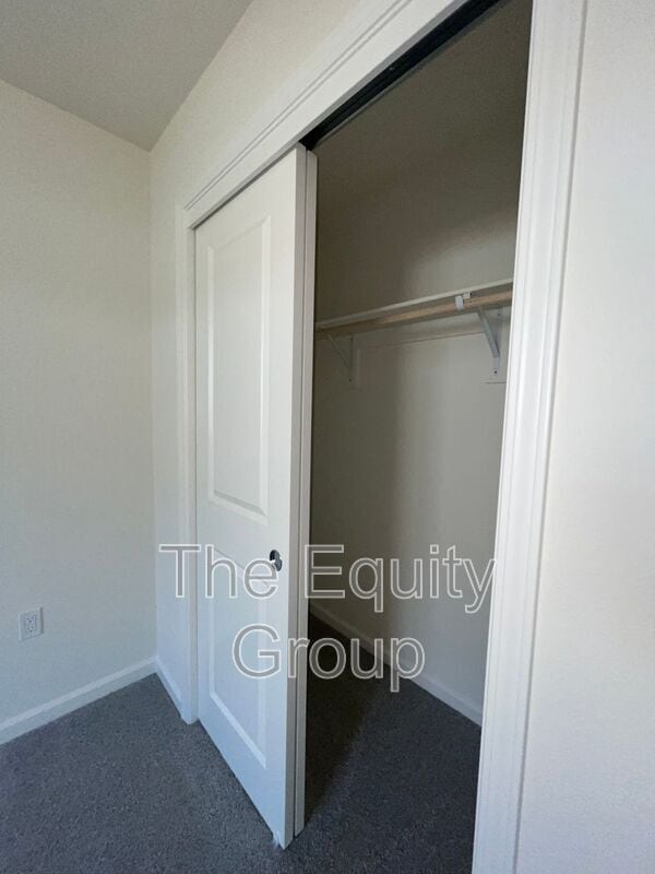 Photo - 7031 W Wren Ave