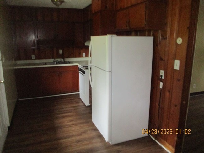1510 #1 N. Davis St.