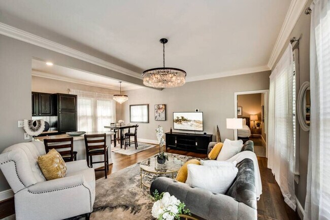 Photo - 4417 Swiss Ave Unidad SI ID1571917P