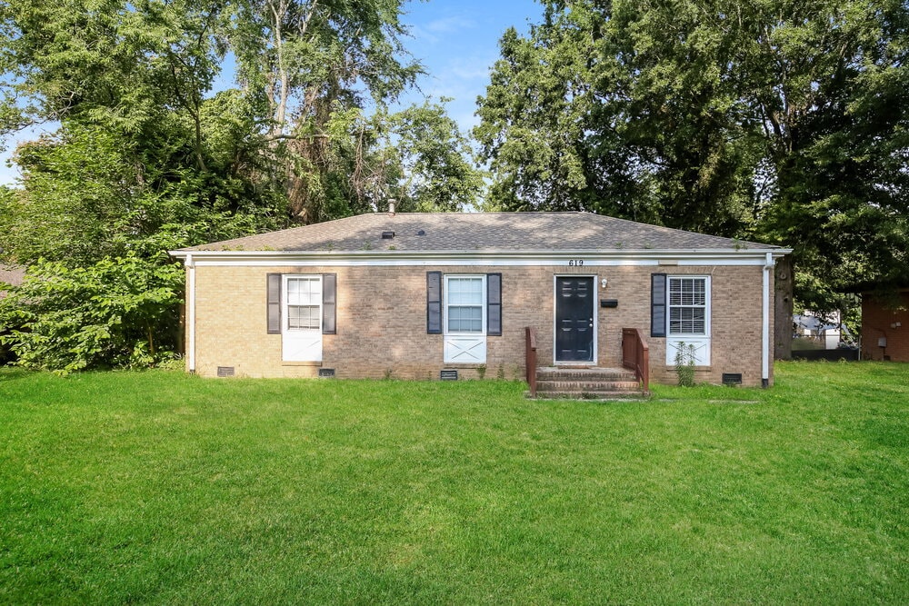 Photo - 619 Kentbrook Dr Casa