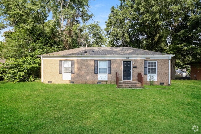 Building Photo - 619 Kentbrook Dr Rental