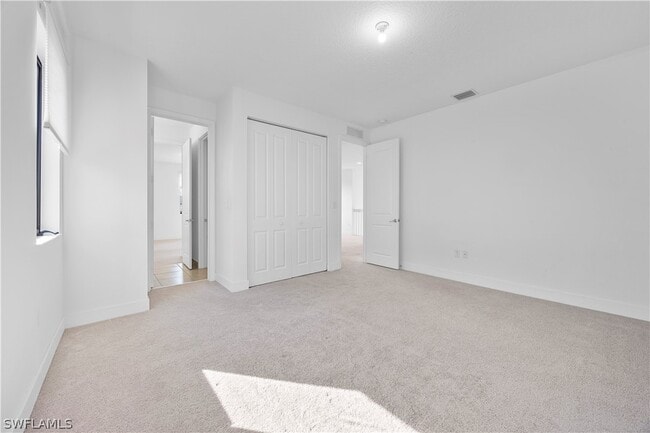 Photo - 5032 Frattina St.