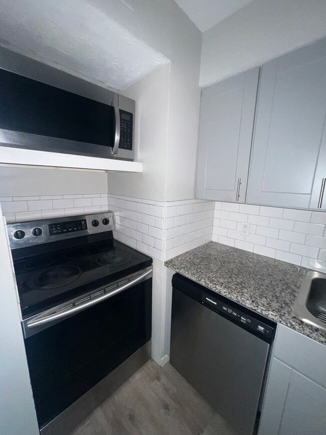 Photo - 1778-1800 N 4th St Unit 1790