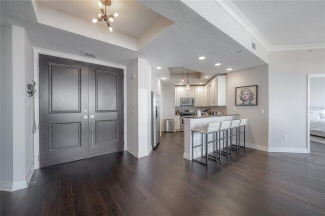 449 S 12th St Unit 2501