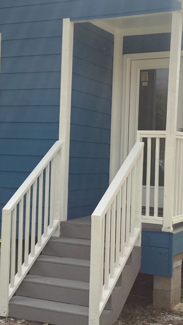 Photo - 3118 Memel St Unit B - P -