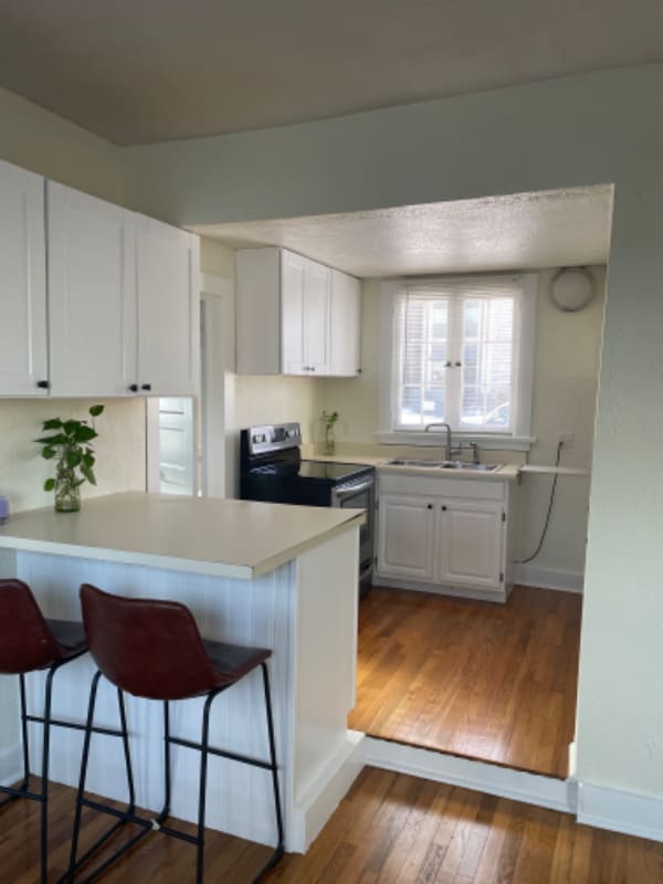 Photo - 408 Harrison St