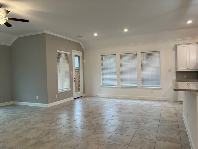 Photo - 28226 Whitmore Bend Dr