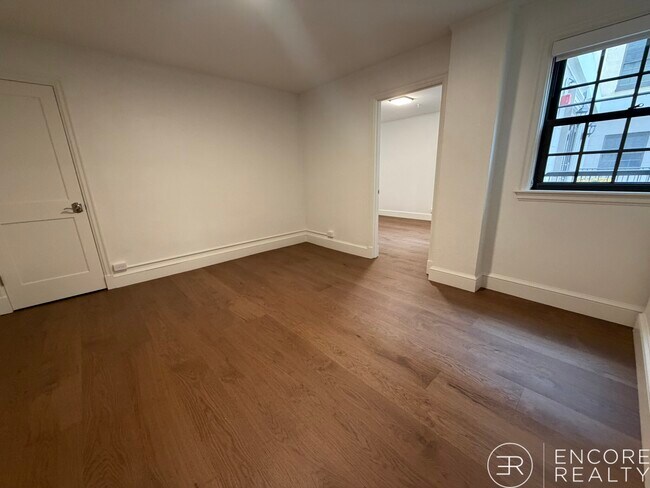 Photo - 1200 Massachusetts Ave Unidad 113