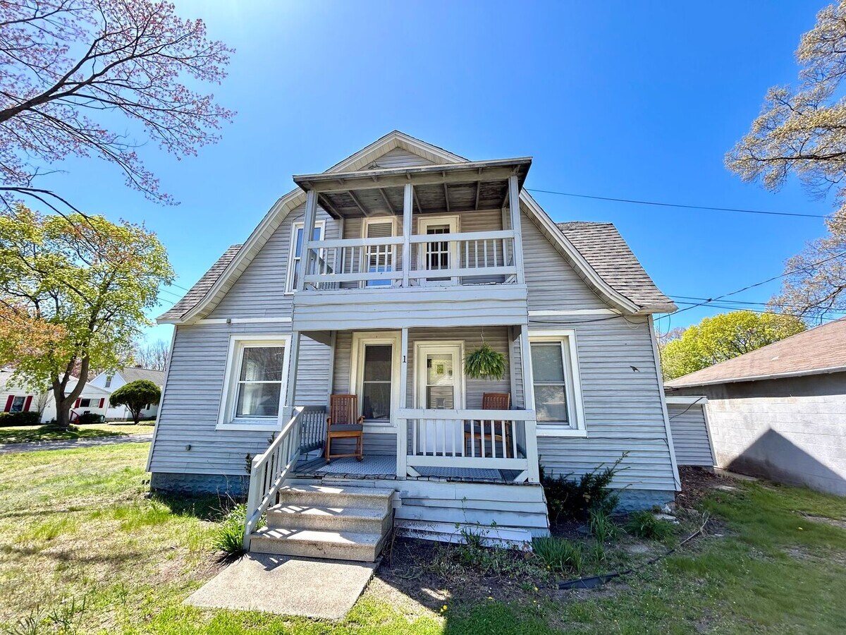 Photo - 2550 Crozier Ave Apartment Unit #2