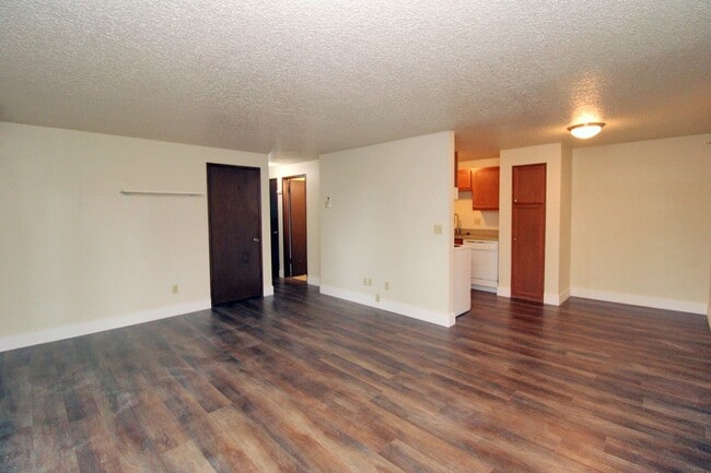 Photo - 1680 SE Rex St Unidad 2