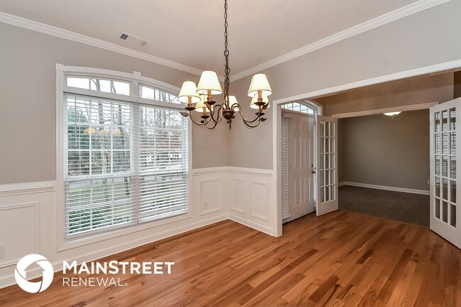 Photo - 8862 Camp Ridge Ct